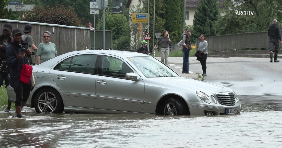 FC Bayern Munich visual data 5